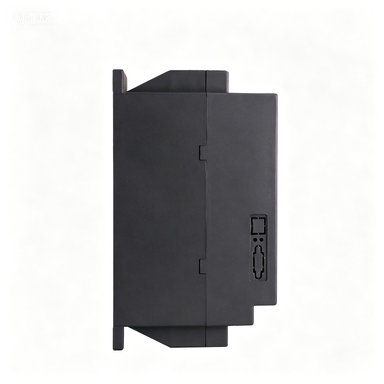 Uso de Equipos de Minería Industrial Z Series Arrancador Digital Suave