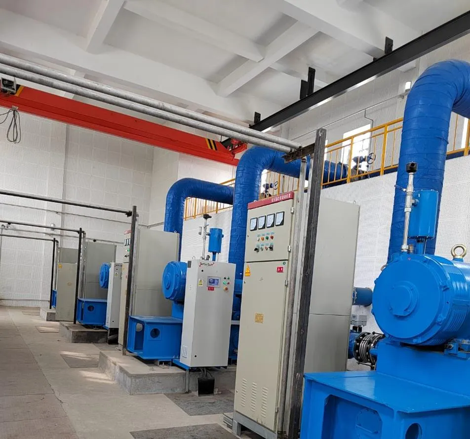 Arrancador de Voltaje Reducido (RVS) 0.46kv 60Hz para Motor de Inducción
