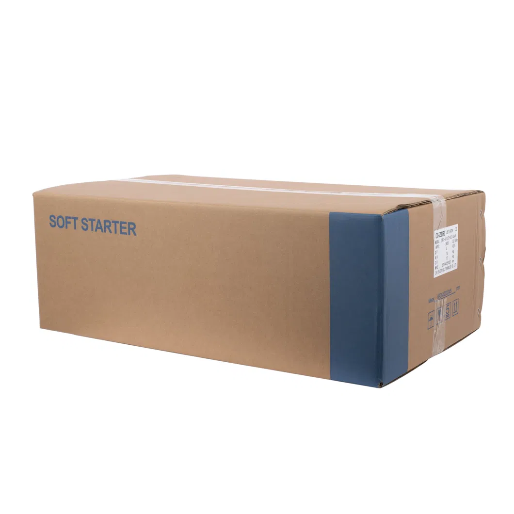 Embalaje de Exportación