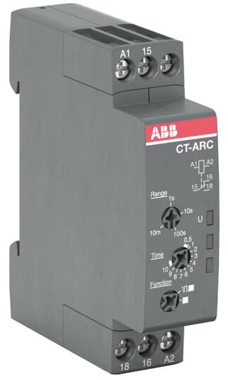 Ms325-20 Interruptor de motor manual