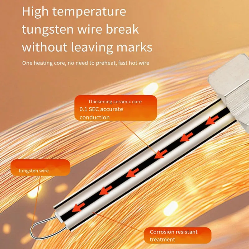 EGO EVOD Battery View 3