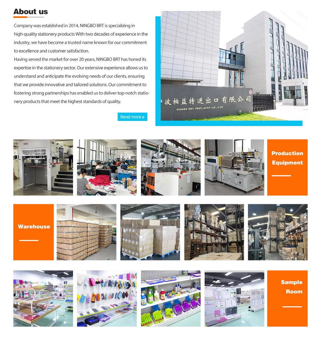 Production Process 1