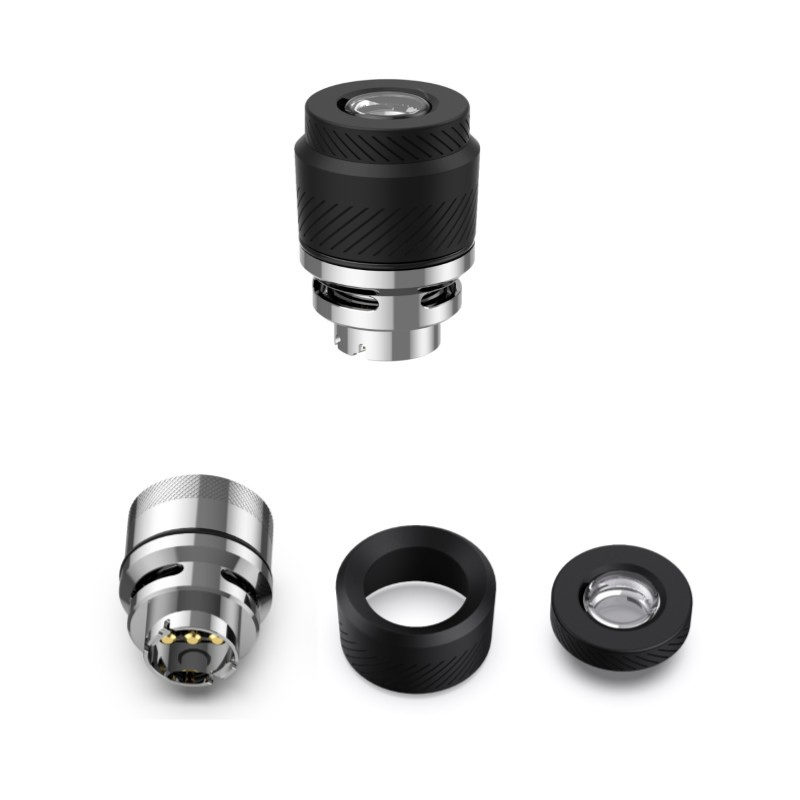 Smoking Pipe Accessories Replacement Coil for Puffco Peak 3D PRO Proxy XL 2025