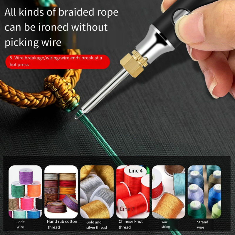 EGO Evod Electronic Cigarette Battery, Pink Color, USB Rechargeable Long Lasting 350mAh, 510 Thread Hookah E Shisha Vapee E-Cig Battery for CE4 Tank Atomizer