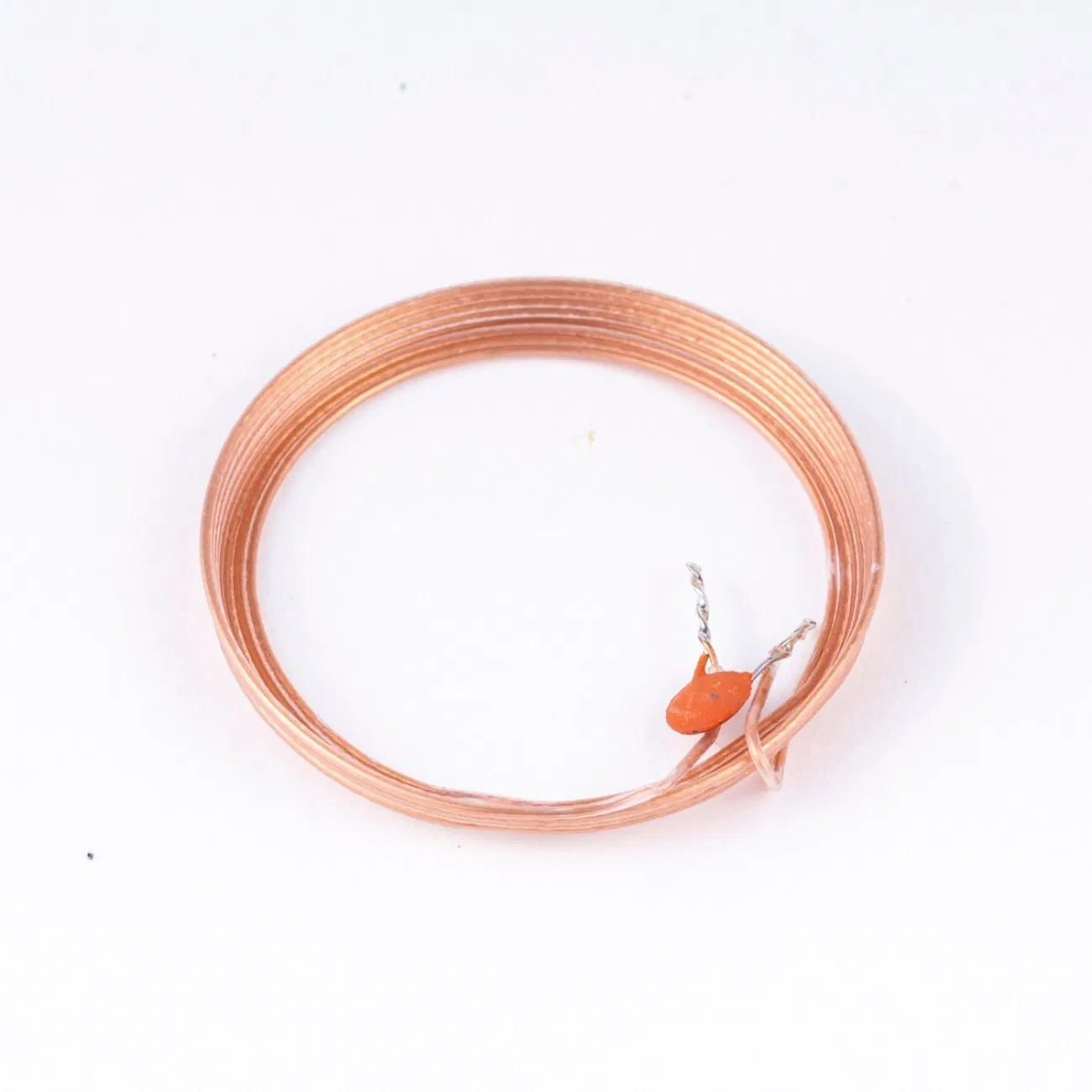 Professional Energy-Saving Detachable 8.2MHz RF EAS Coil for Video Store