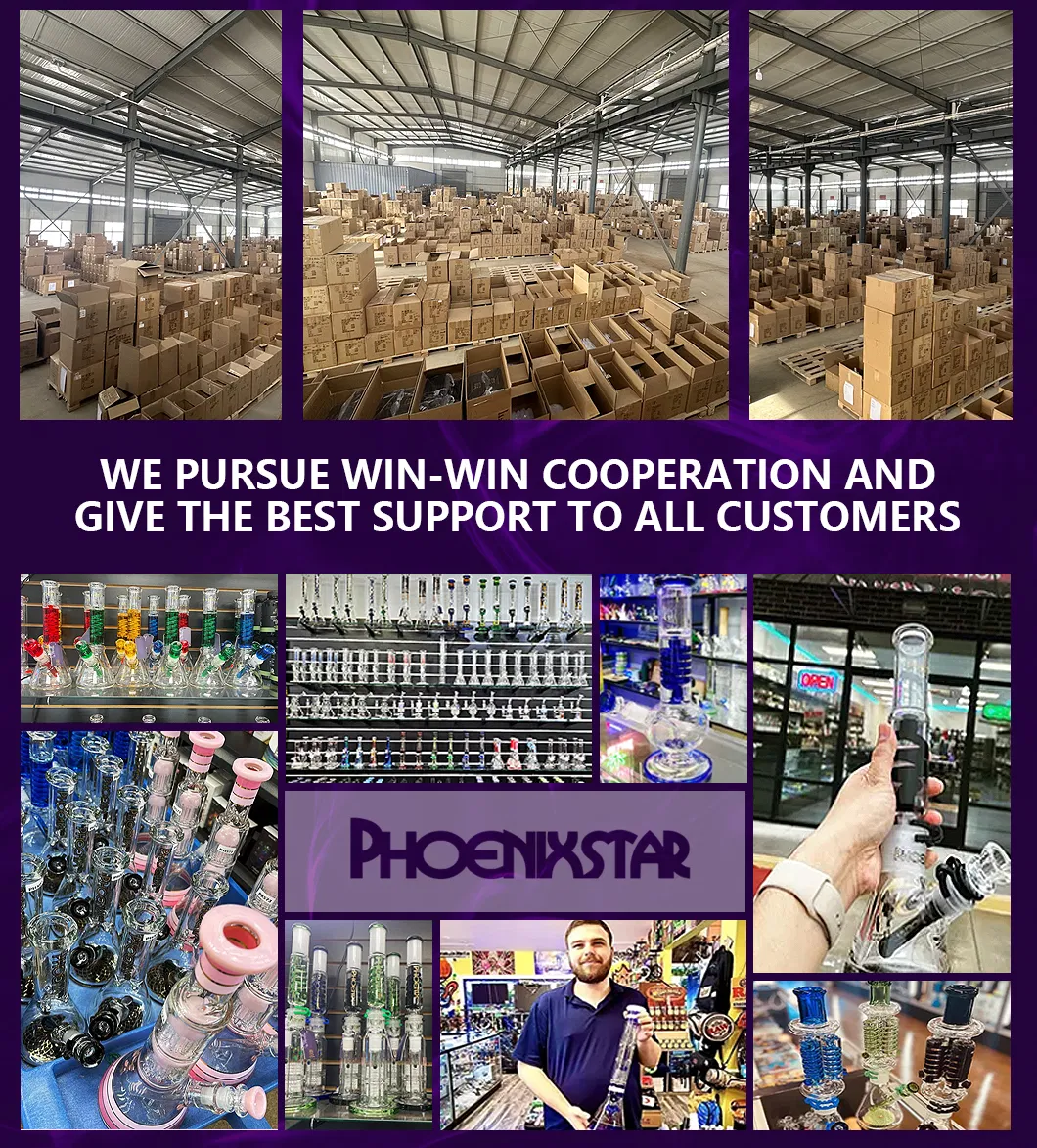 Dry Herb Vaporizer 5