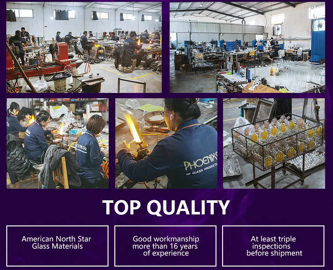 Dry Herb Vaporizer 2