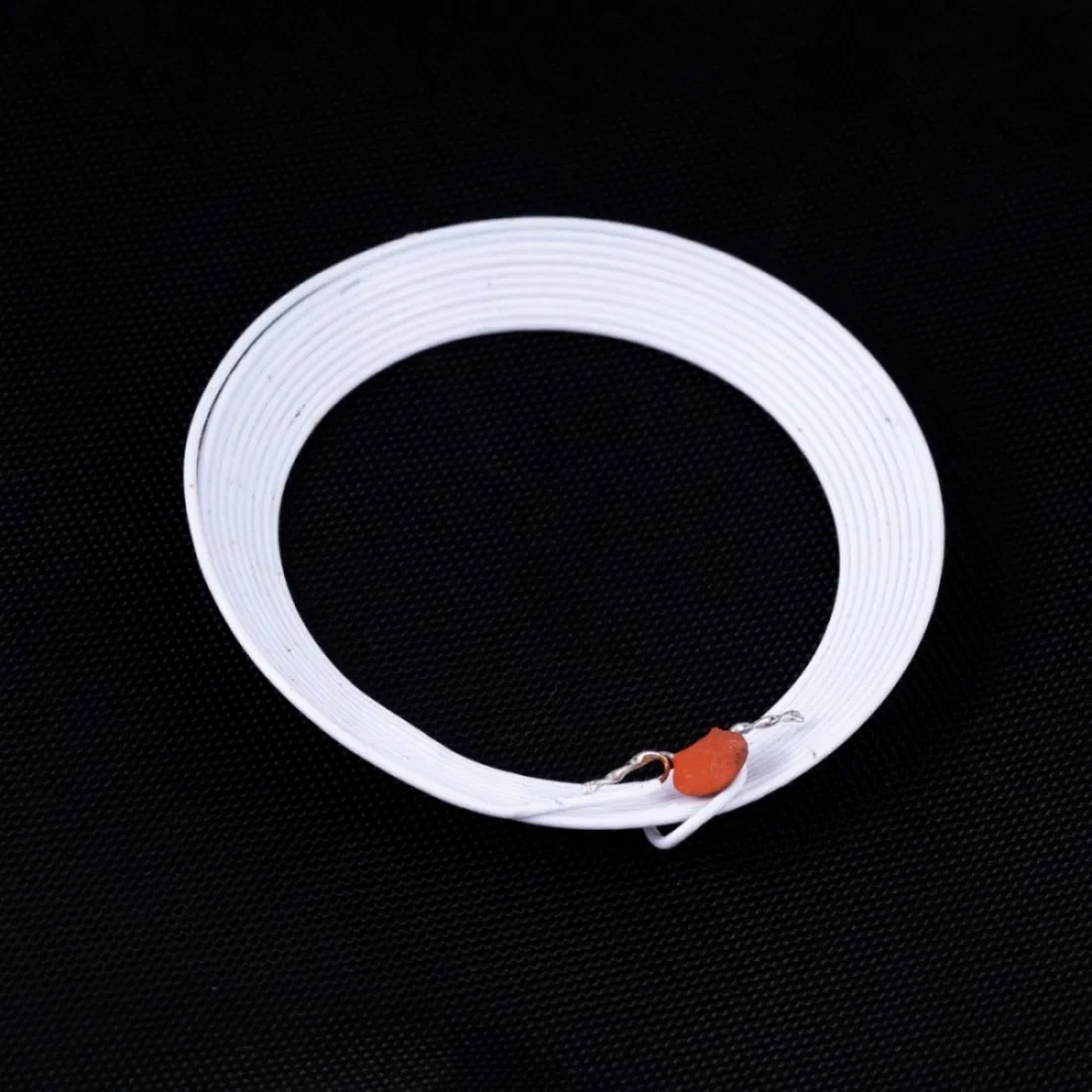8.2MHz Easy to Assemble High Quality Long Service Life EAS Coil