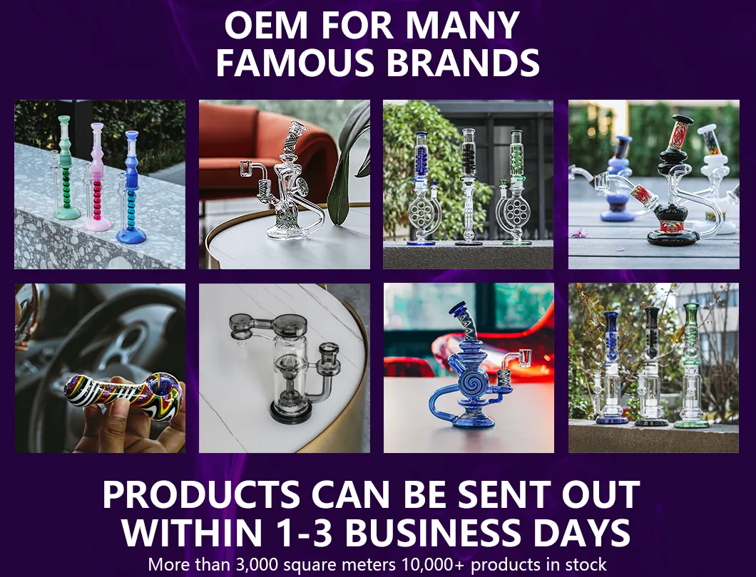 Dry Herb Vaporizer 4