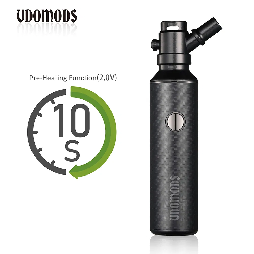 Detection Auxiliary Artifact Rosin Dispense Smoking Wax Bottle Pen