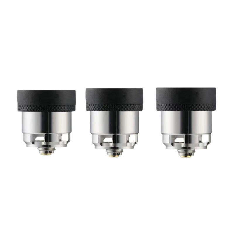 Smoking Pipe Accessories Replacement Coil for Puffco Peak 3D PRO Proxy XL 2025