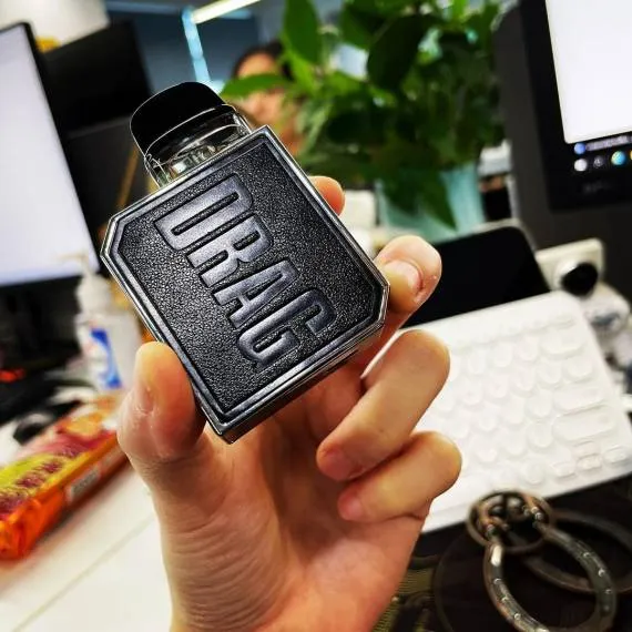 Voopoo Drag Nano 2 Pod Kit