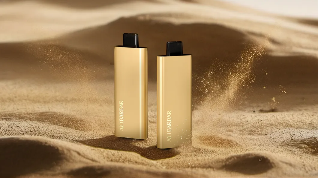 Pandora Detailed Photo 4