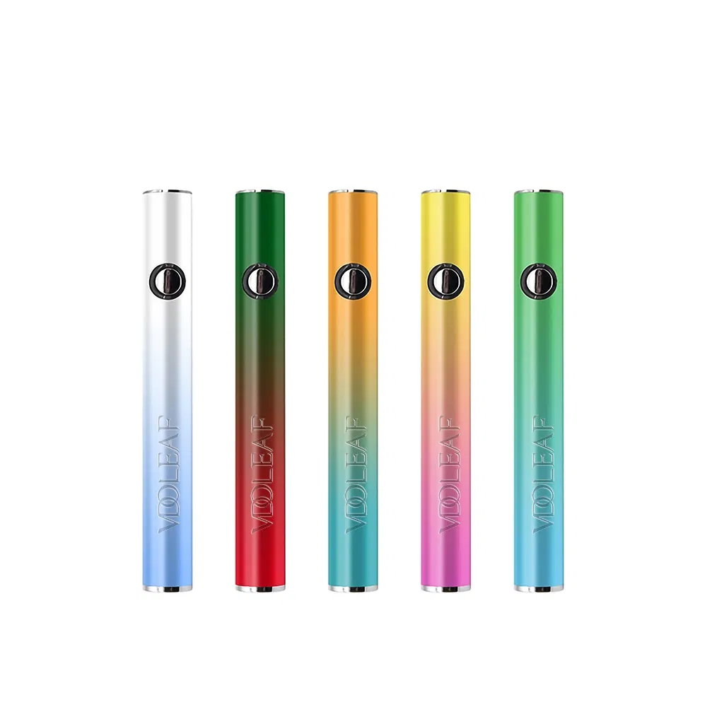 USB Charger Cable Battery 5