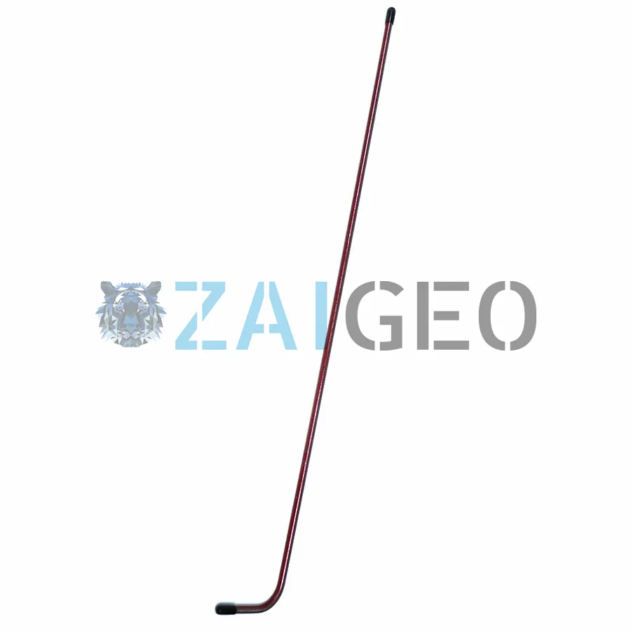 Waterjet Spare Parts 2