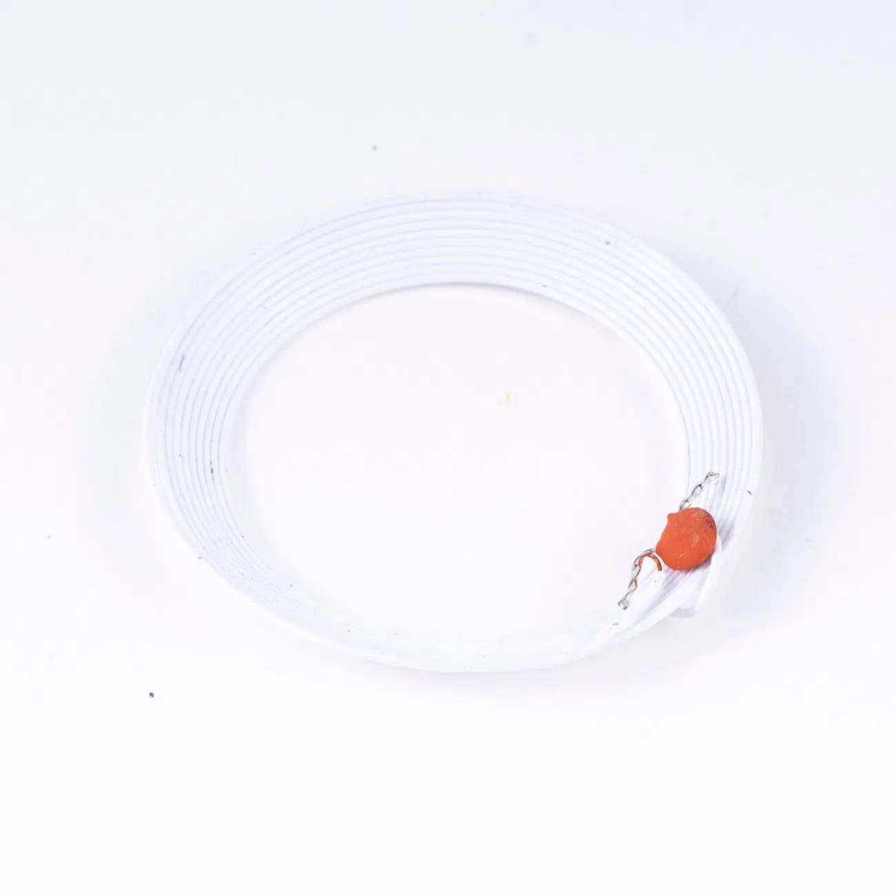 Large Inventory Long Service Life Professional Tag Coil