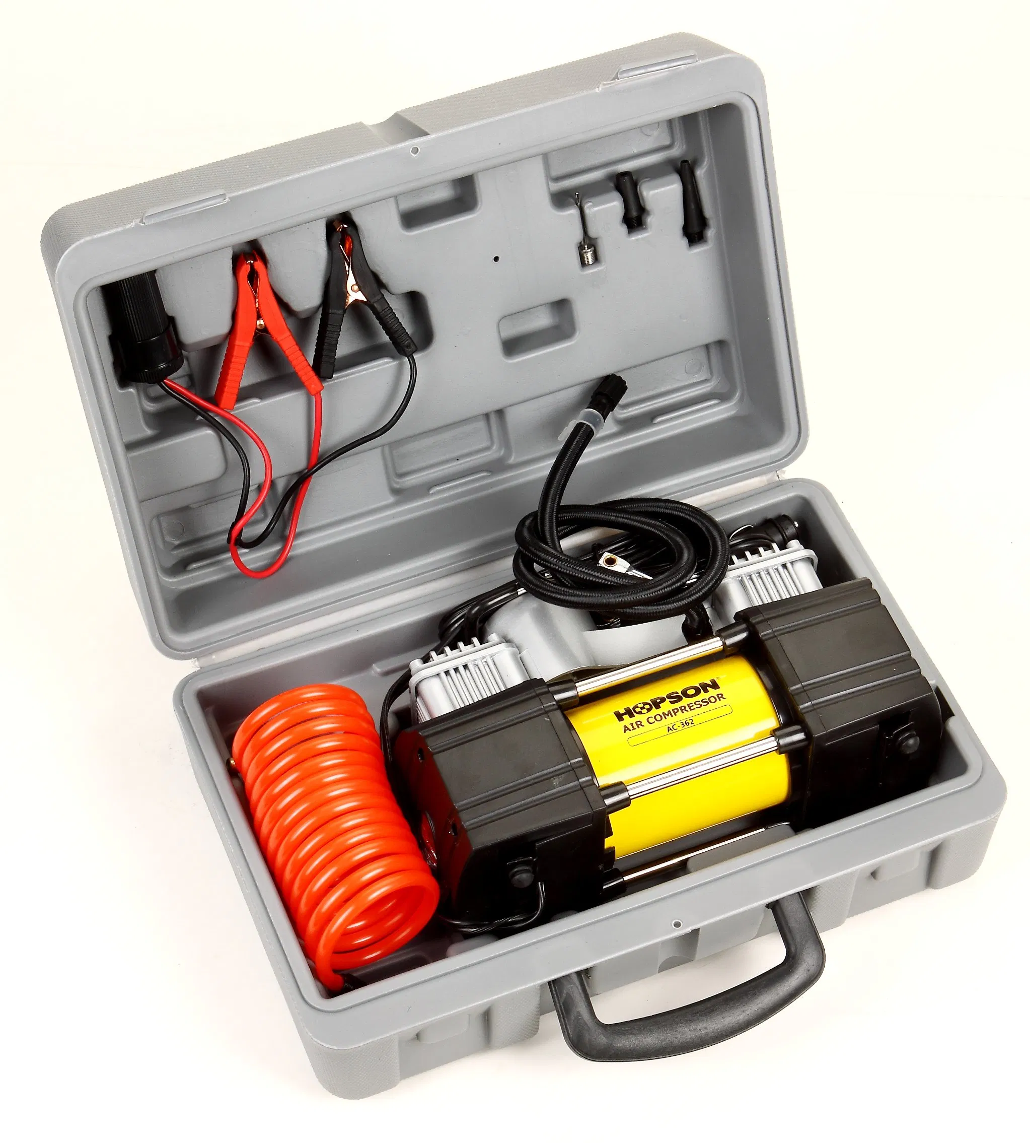 Tyre Marking Crayon 1.5*10.5cm