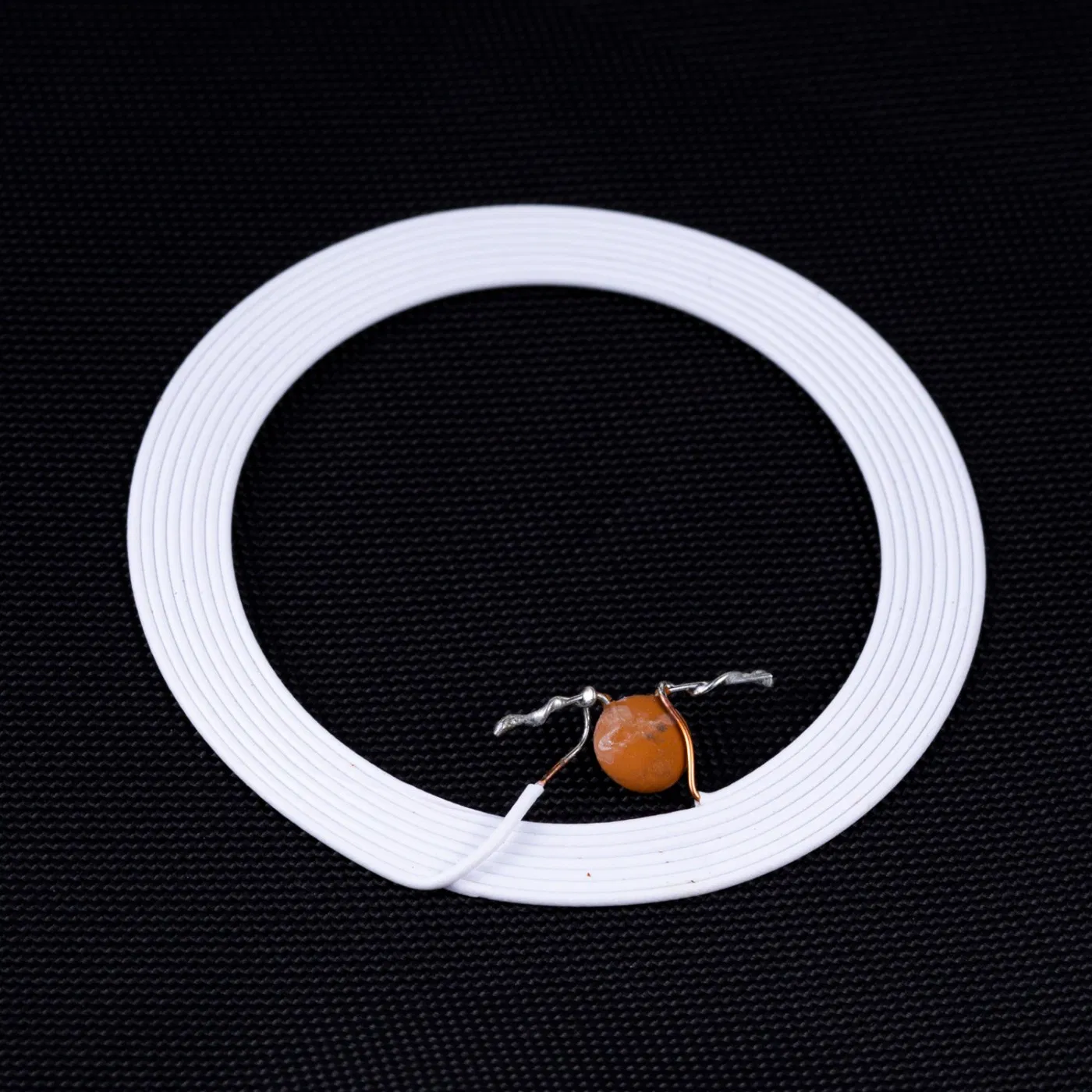 8.2MHz Professional Cost Effective Security Tag Coil for Garment Store