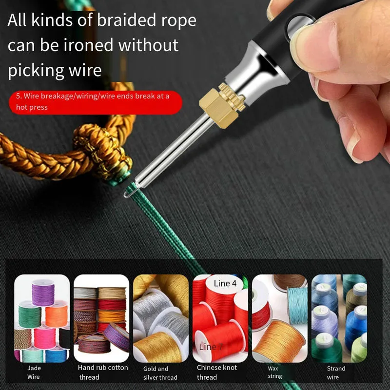 EGO EVOD Battery View 2