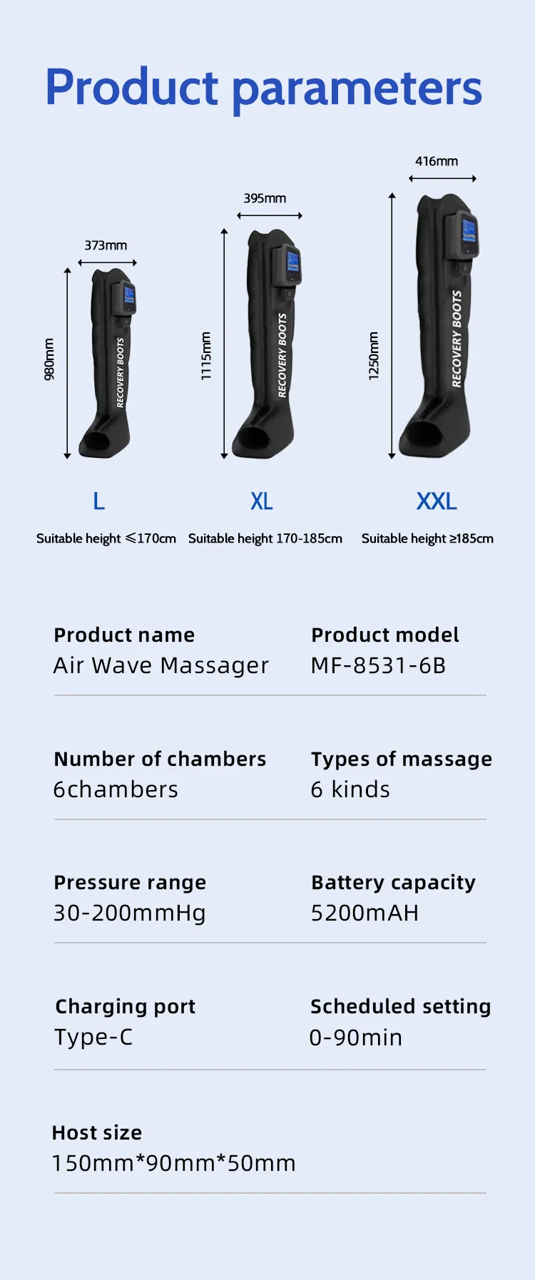 Product View 10