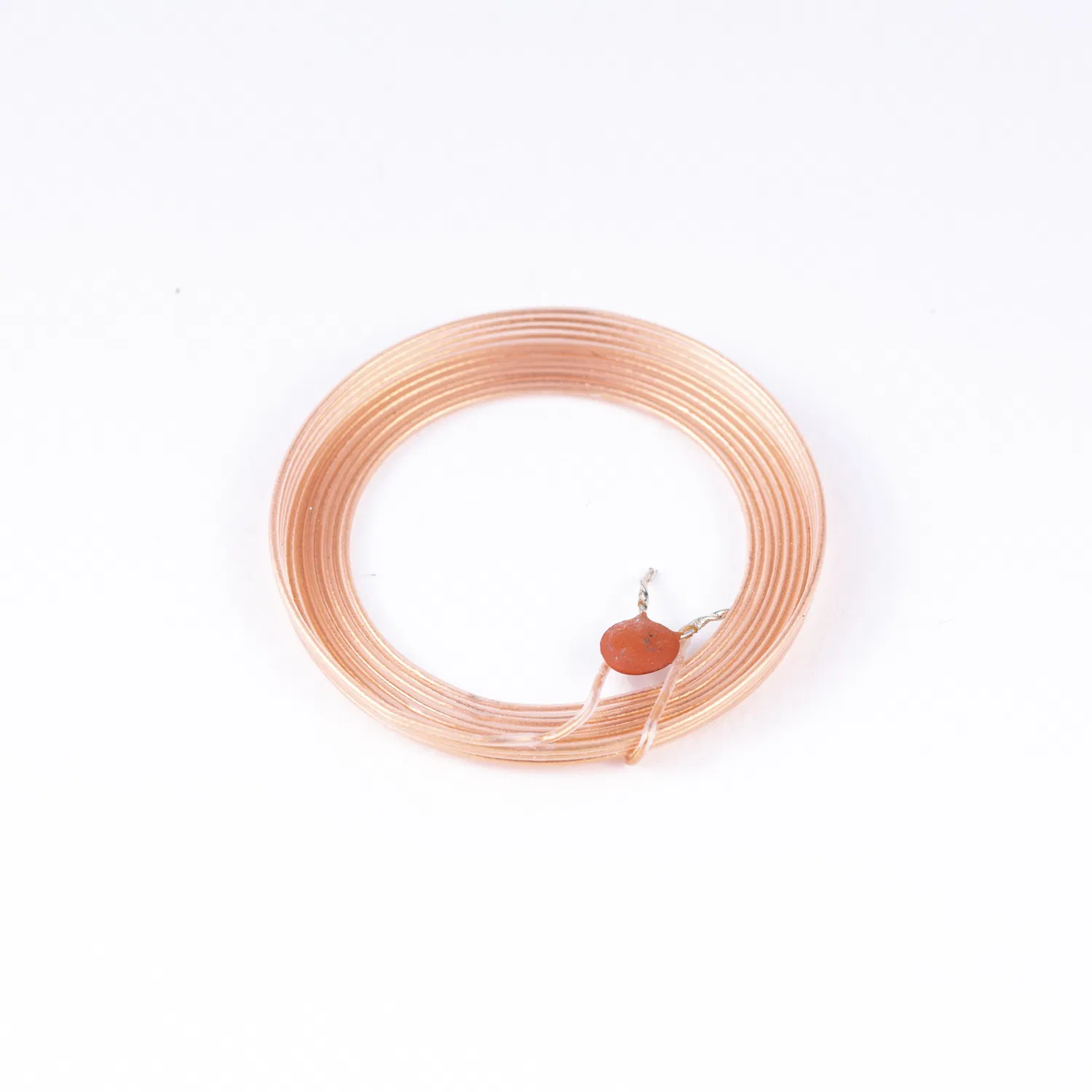 High Quality 8.2MHz RF EAS Coil for Security Tag
