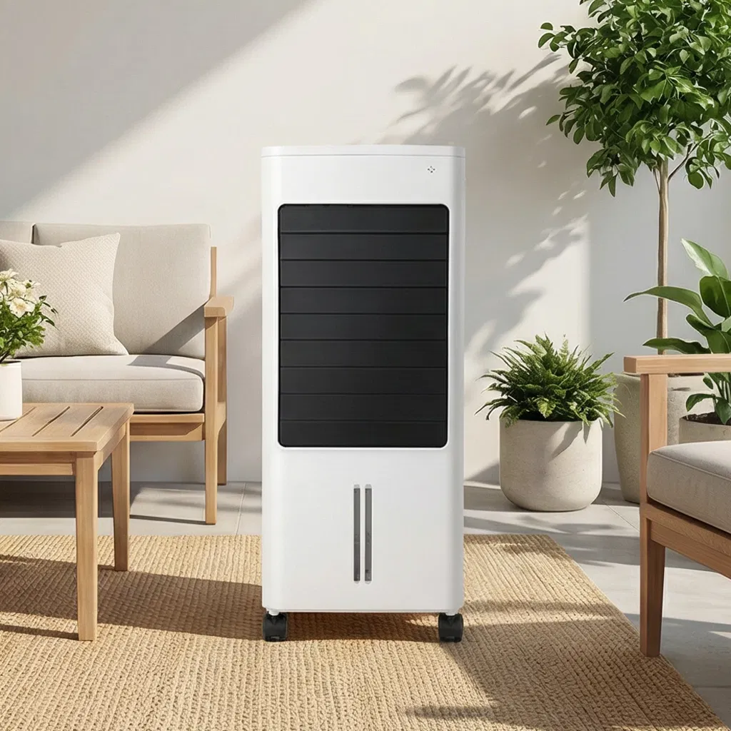 Long-Lasting Remote Control Device for 1-12 Hours Use