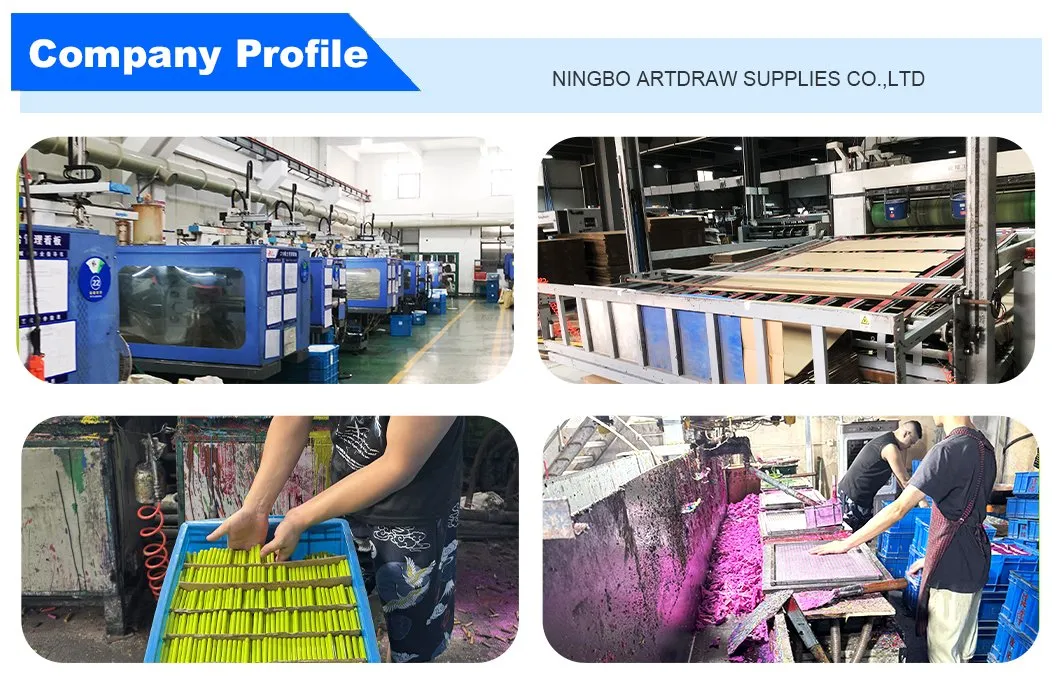 Product Certificate View