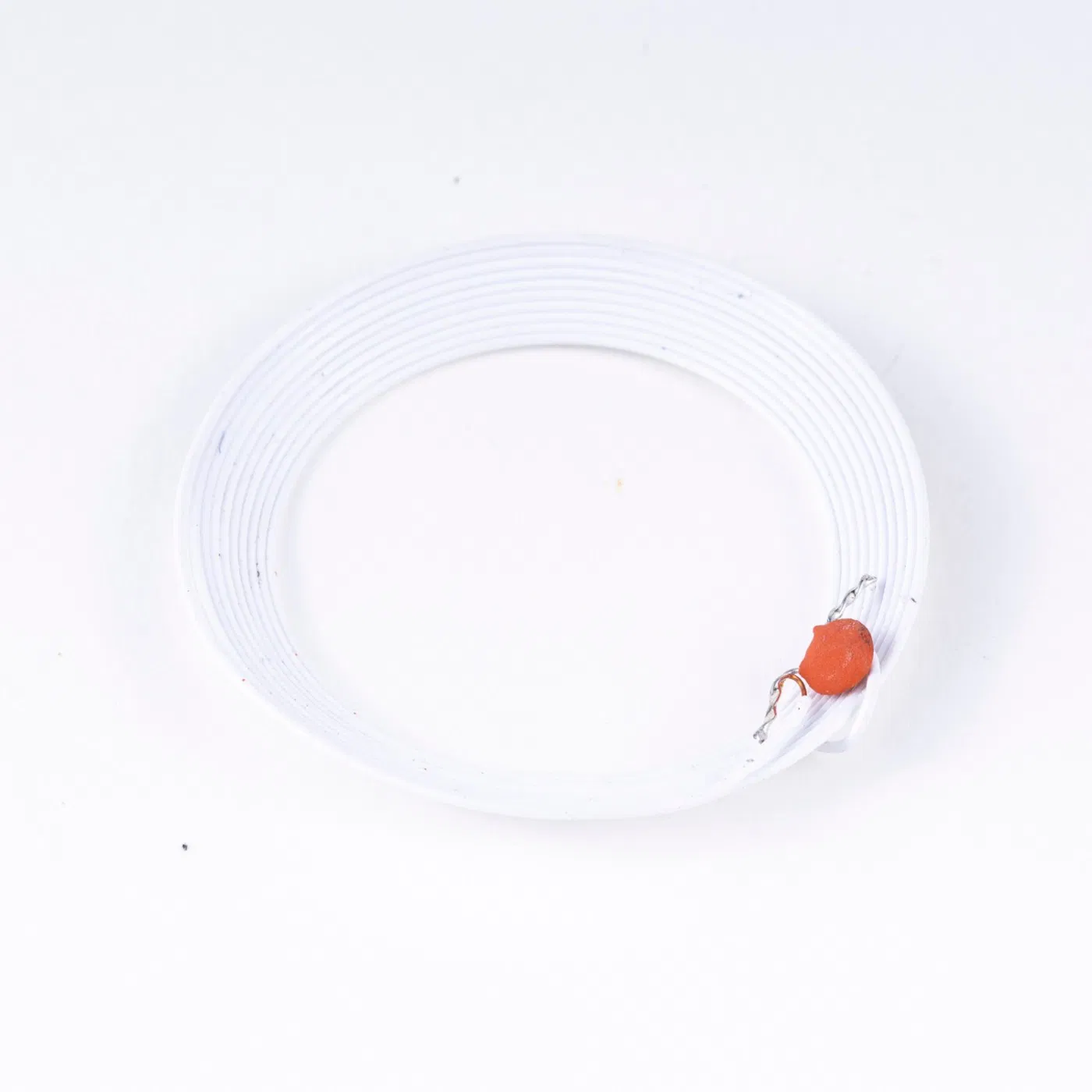 Signal-Stable Tag Coil with RoHS for Bookstore Warehouse