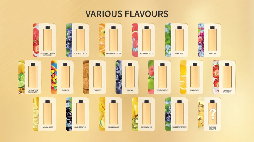 Pandora Detailed Photo 2