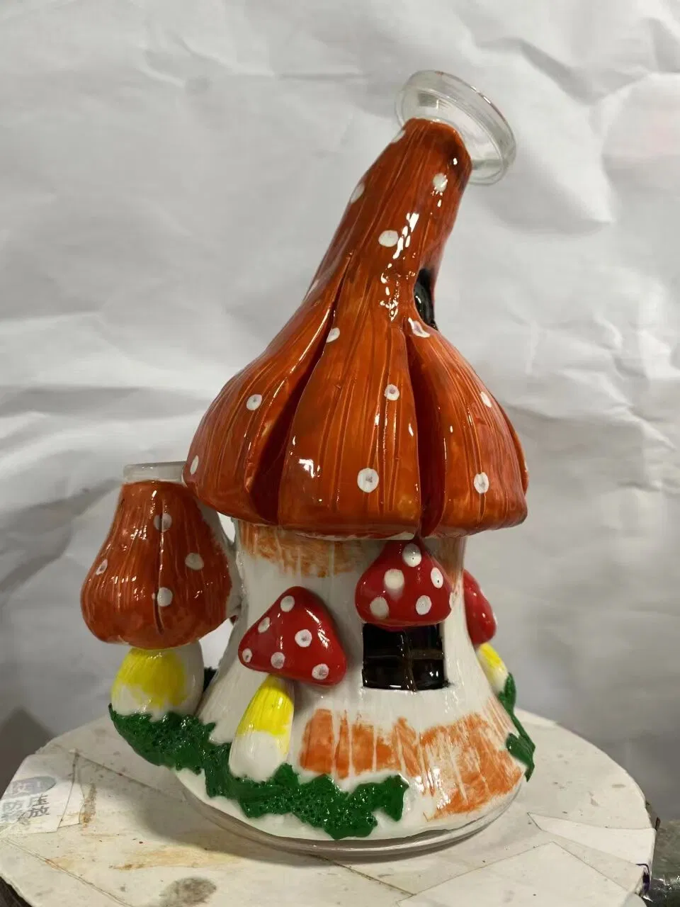 Tattoo Accessories Electric