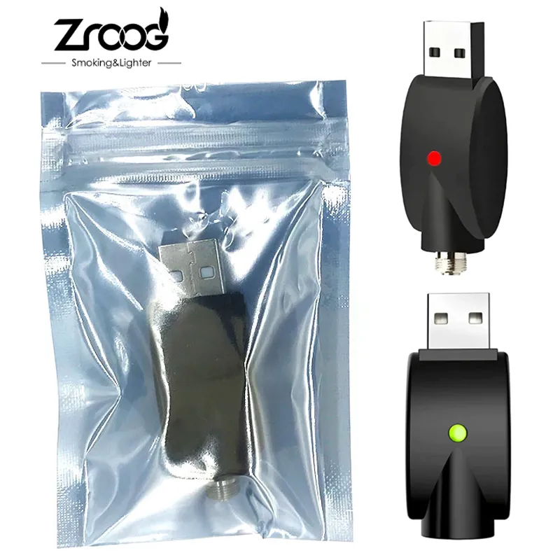 Soldering Iron Battery 9