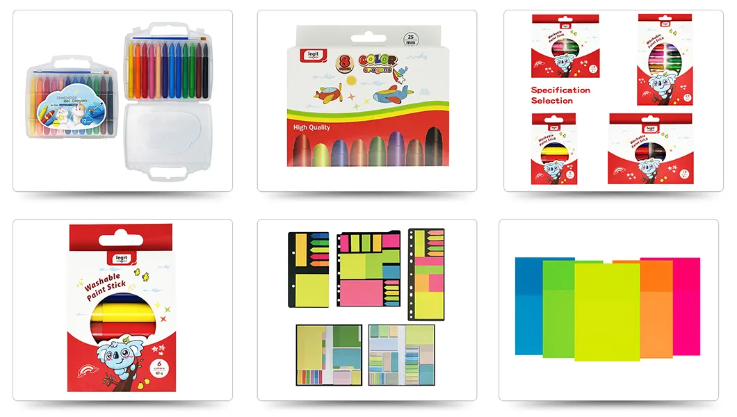 Main Product Showcase