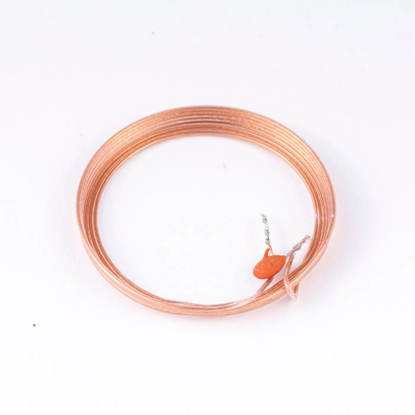 Premium Energy-Saving Easy to Assemble 8.2MHz RF Tag Coil with ISO