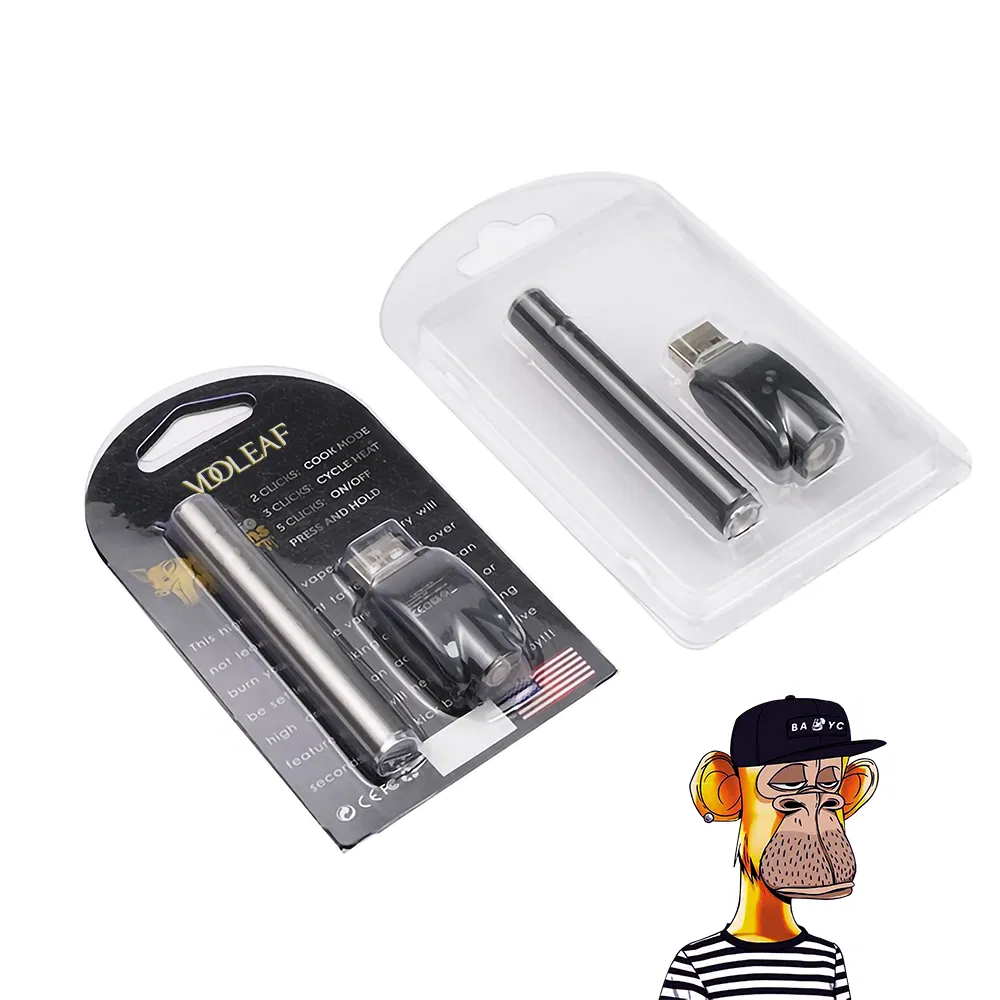 USB Charger Cable Battery 6