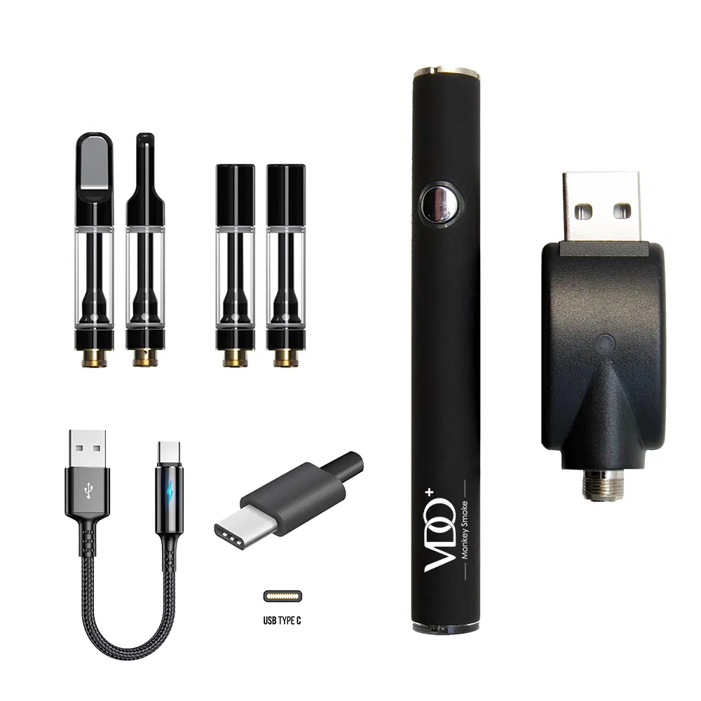 Premium Charging Protection Multi-Changed Voltage Battery Short-Circuit Proof