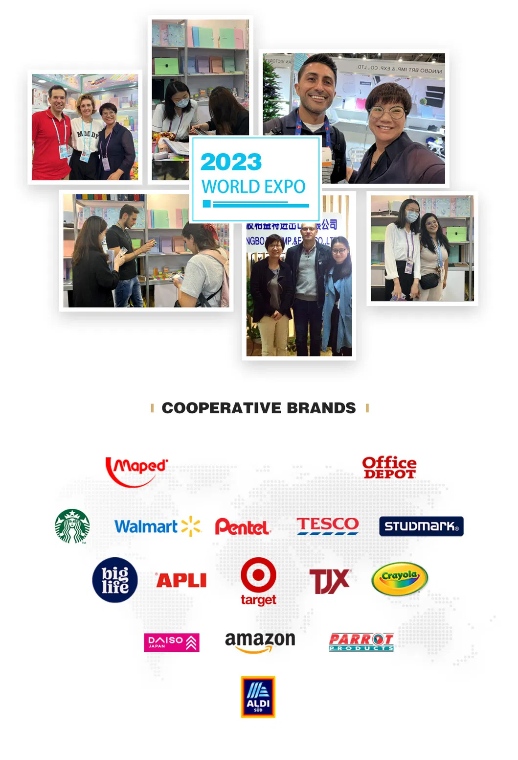 Production Process 3