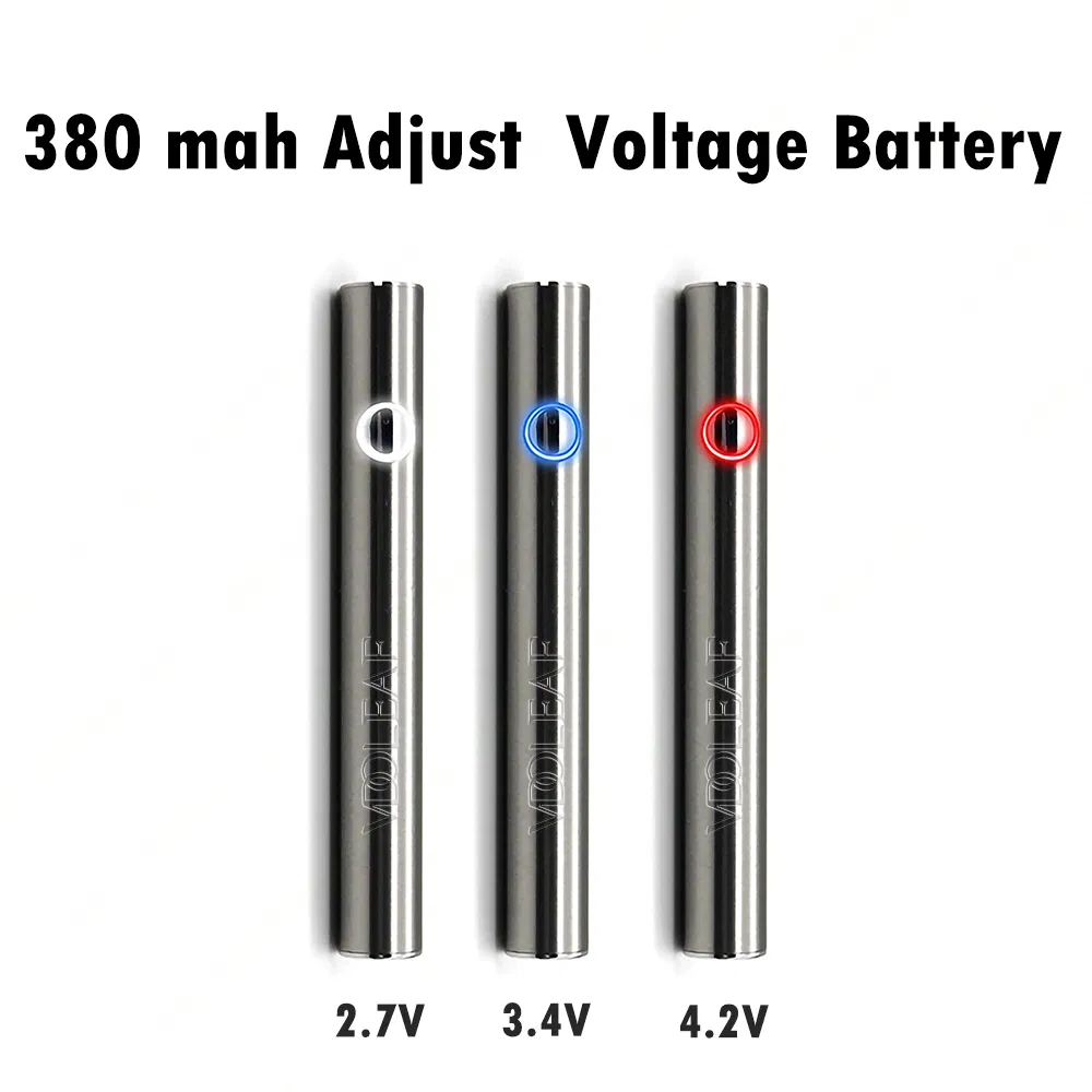 USB Charger Cable Battery 2