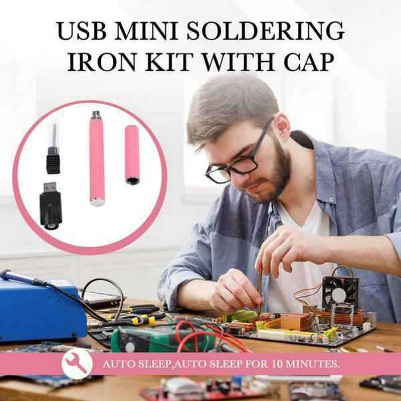 EGO Evod Electronic Cigarette Battery, Pink Color, USB Rechargeable Long Lasting 350mAh, 510 Thread Hookah E Shisha Vapee E-Cig Battery for CE4 Tank Atomizer