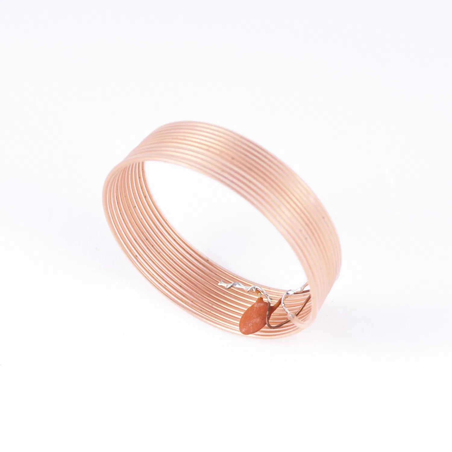 High Quality 8.2MHz RF EAS Coil for Security Tag