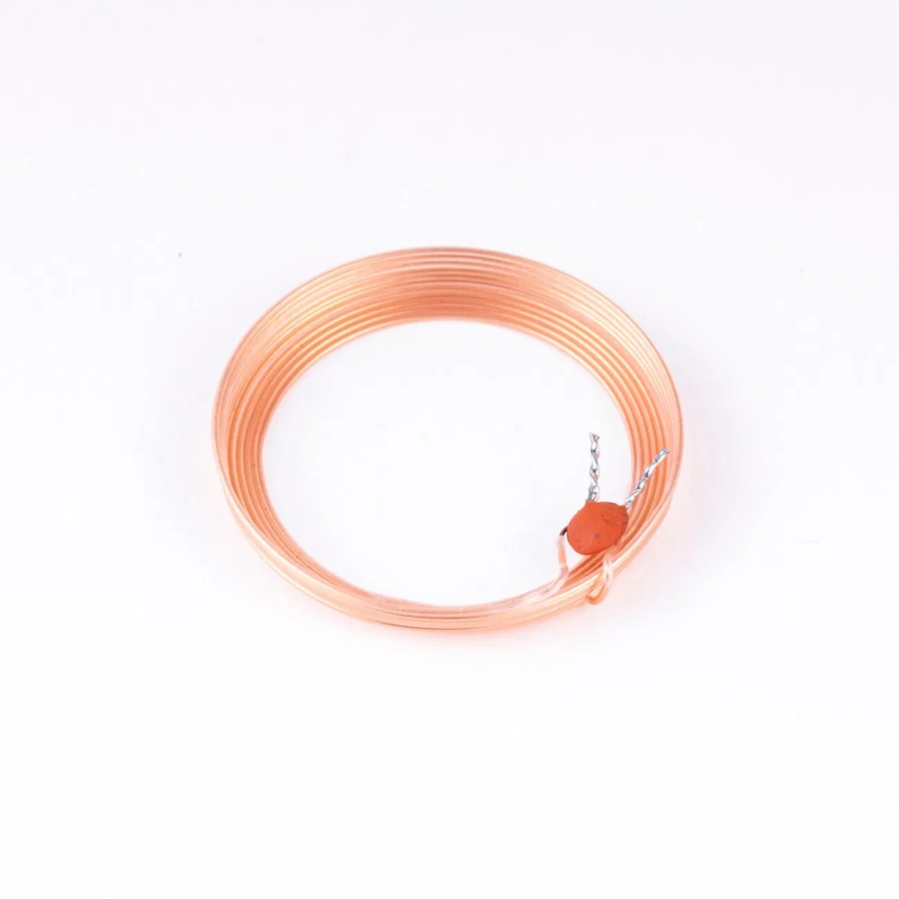 Large Inventory Long Service Life Professional Tag Coil