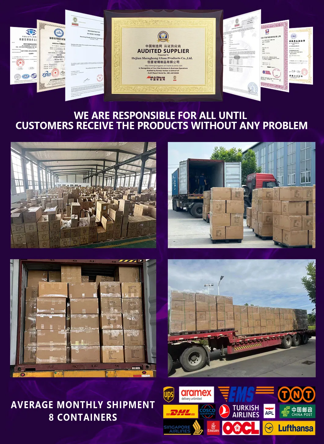 Dry Herb Vaporizer 7