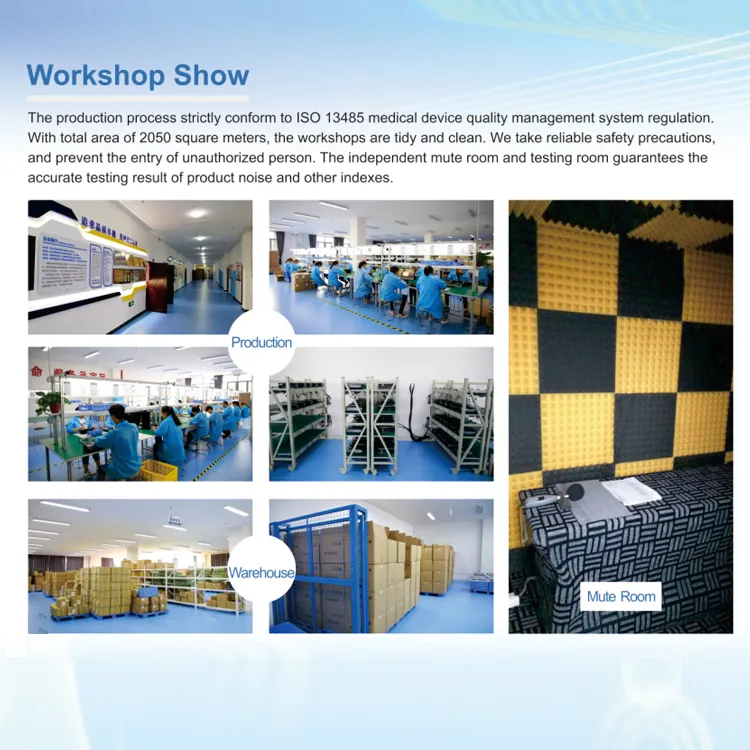 Certification Showcase