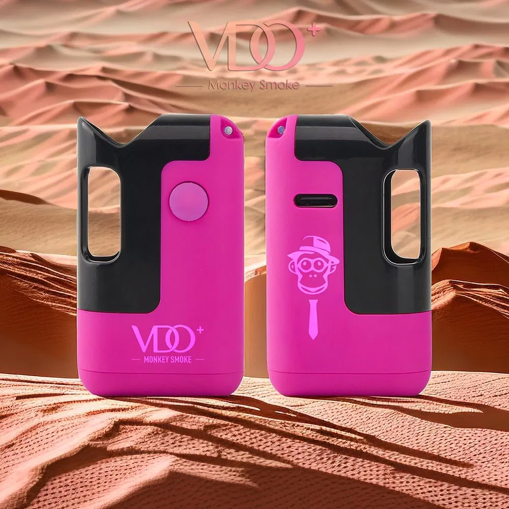 USB Battery Charger for 510 Battery Electronics Chargers 650 mAh