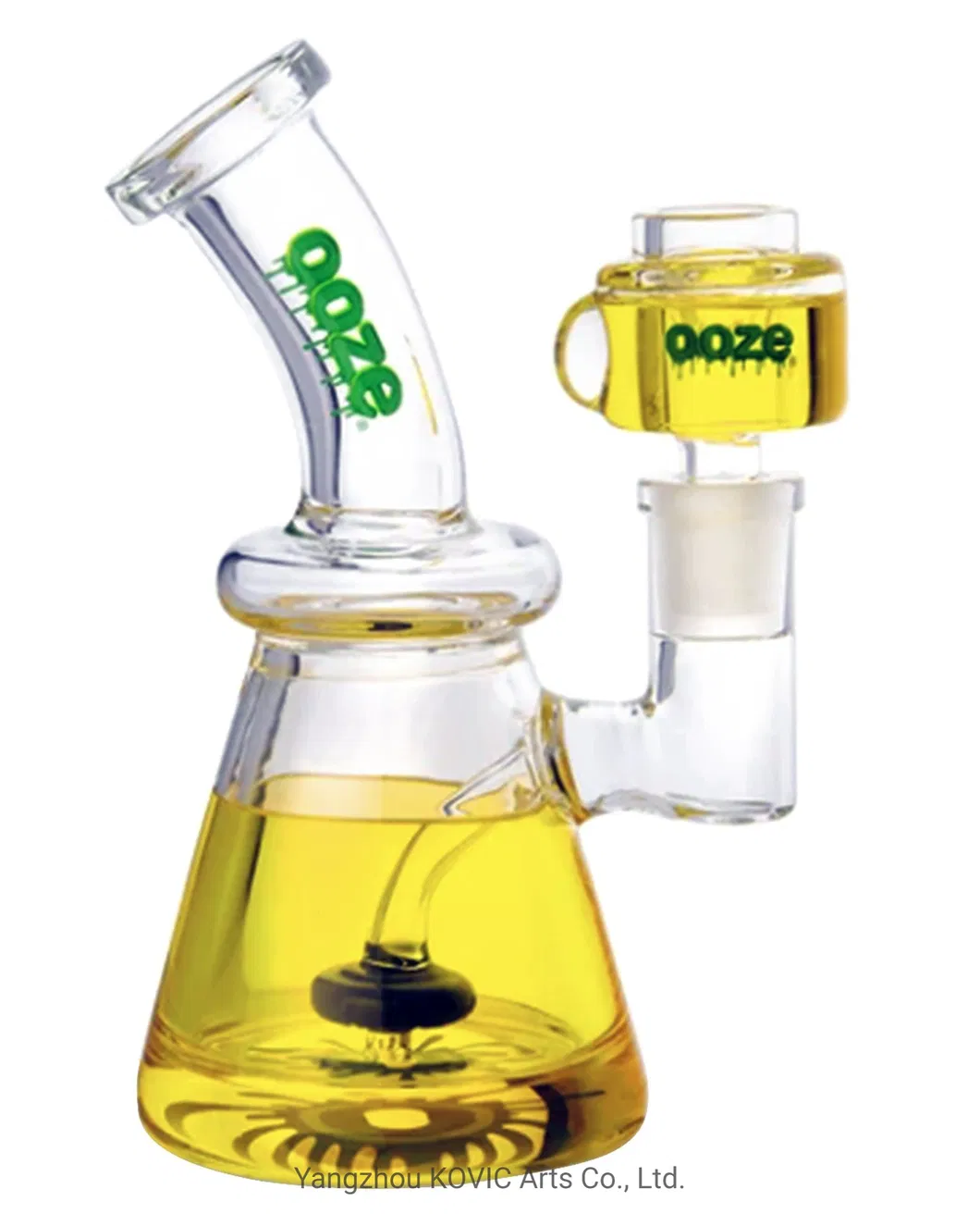 Water Pipe Product 3