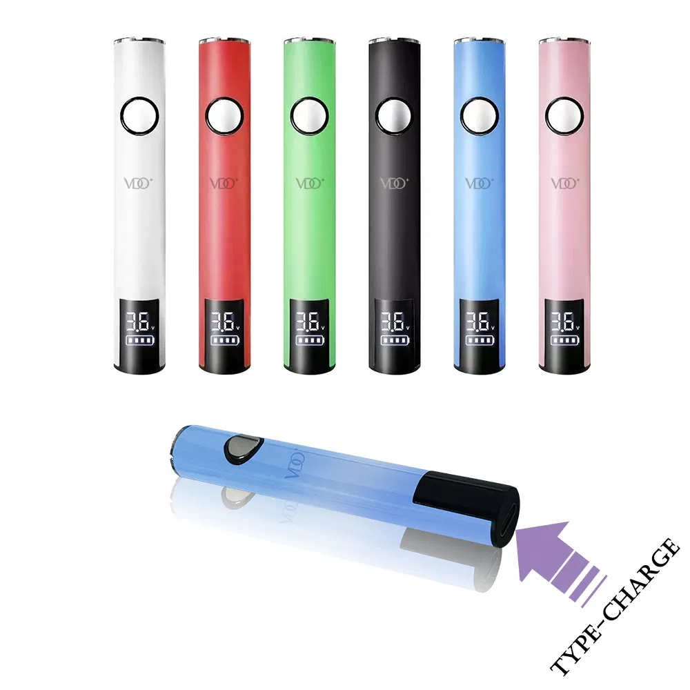 Mini Portable Soldering Iron Set USB Cordless Charging Lithium Battery Soldering Iron Pen