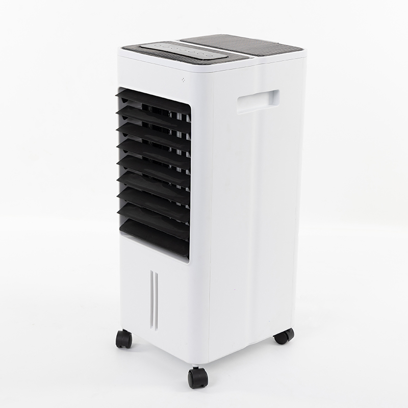 Long-Lasting Remote Control Device for 1-12 Hours Use