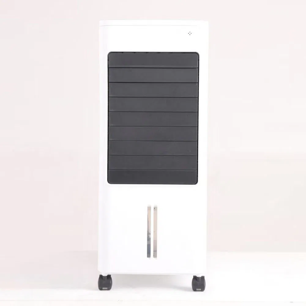 Long-Lasting Remote Control Device for 1-12 Hours Use