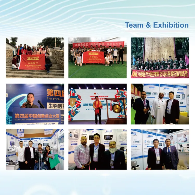 Manufacturing Facility