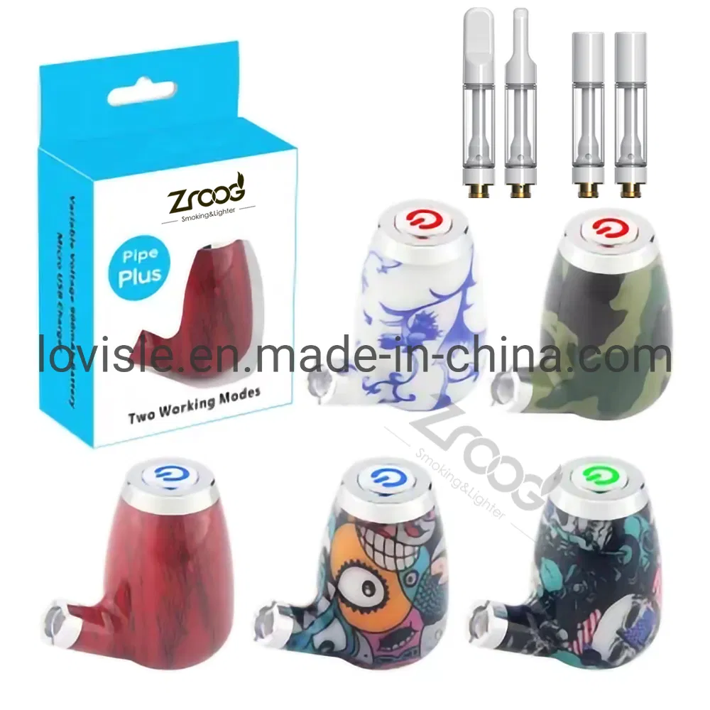 900mAh Soldering Iron