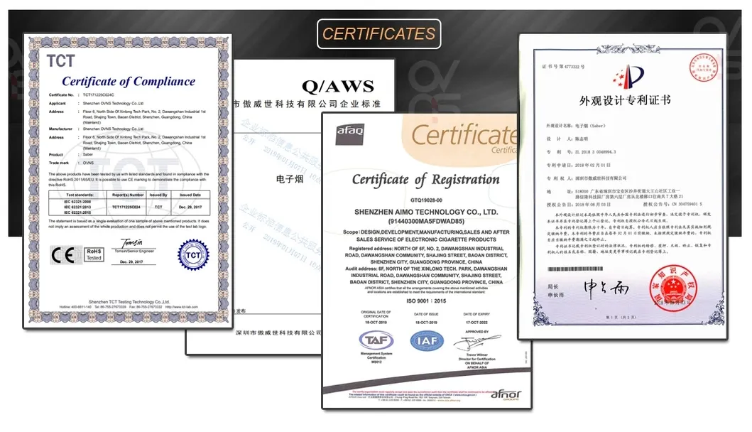 Production Showcase 2